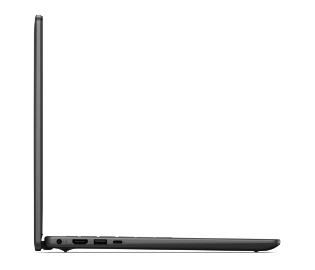 Dell 14 Ryzen 5 220/16GB/512GB/Win11P - 1532121 - zdjęcie 7